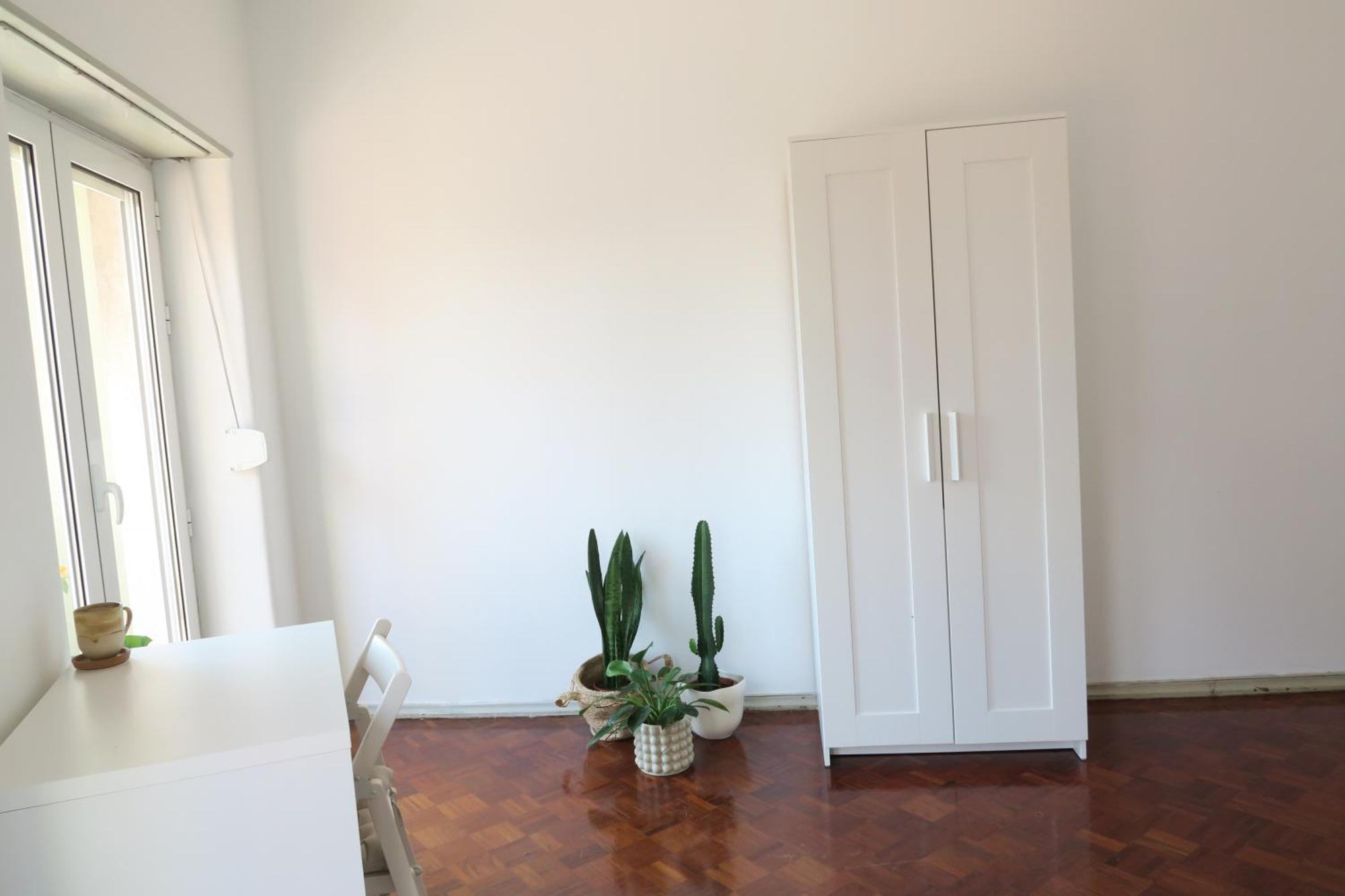 Cosmopolitan Lisbon Suites - Top Floor Exterior foto