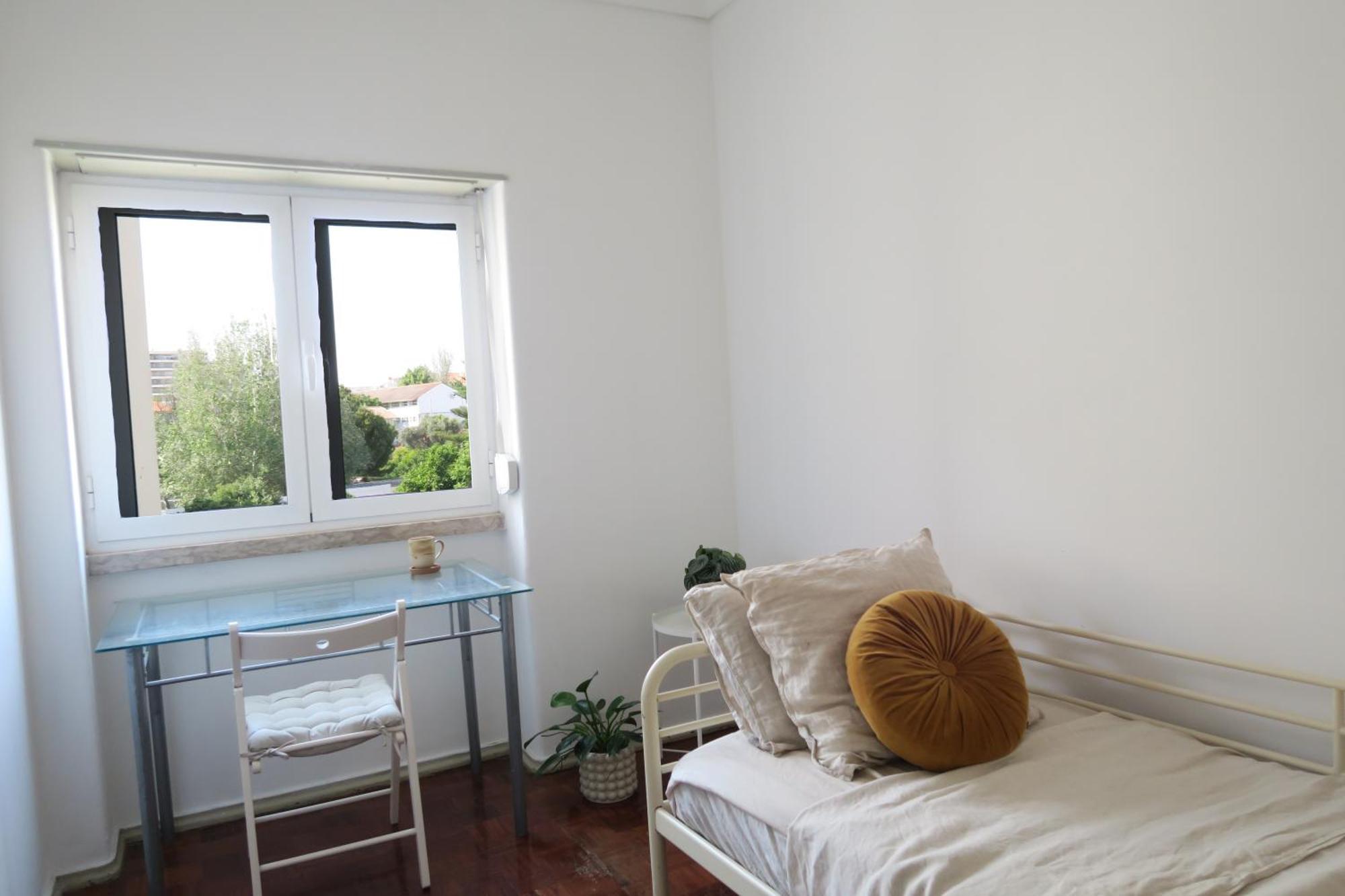 Cosmopolitan Lisbon Suites - Top Floor Exterior foto